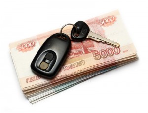 автокредит по двум документам на подержанный автомобиль