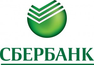 как оформить кредит через сбербанк онлайн