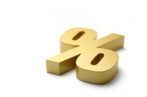 кредит на 5 лет под низкий процент