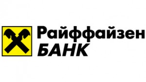 кредитная карта райфайзен банка