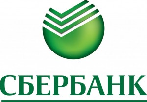 онлайн заявка на ипотечный кредит в сбербанке