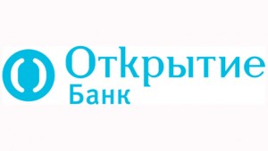 оставить заявку на кредит в банке открытие