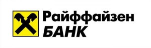 перекредитование потребительских кредитов в Райффайзенбанке