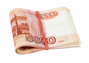 взять большой кредит на долгий срок