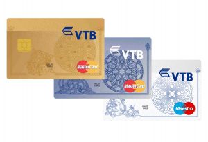 kartyi-vtb-dlya-fizicheskih-lits