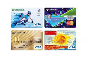 kak-poluchit-kreditnuyu-kartu-momentum-sberbanka