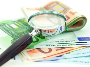 mikrofinansovyie-organizatsii-kotoryie-dayut-zaym-po-vsey-rossii